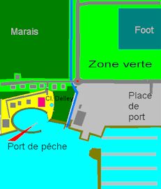 port plan2jpg.jpg (11821 octets)