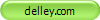 delley.com