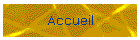 Accueil