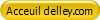 Acceuil delley.com