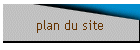 plan du site