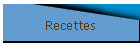 Recettes