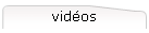 vidos